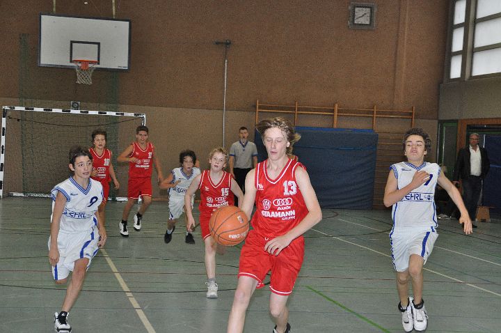 Foto &copy;Thomas Uhlig, 2010
